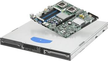 Intel Server System (SR1530HCLSR)