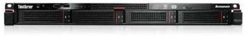 Lenovo ThinkServer RD330 4304 - Xeon E5-2420 1.9GHz (SE6E3GE)