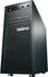 Lenovo ThinkServer TS430 0393 - Xeon E3-1220V2 3.1GHz (SY215GE)