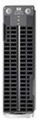 Hewlett-Packard HP ProLiant BL2x220c G6 (576951-B21)