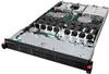 Lenovo ThinkServer RD550 70CV - Xeon E5-2620v3 2.4 GHz (70CV0007EA)