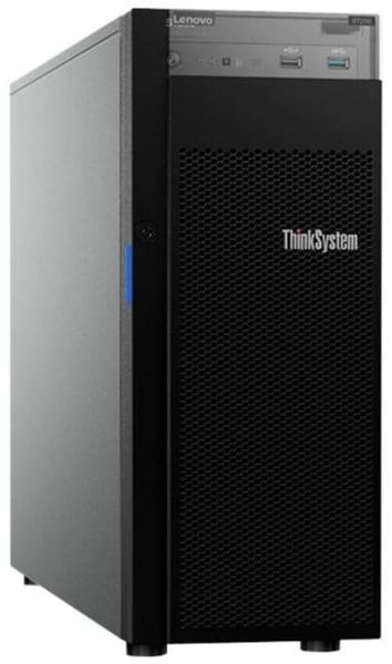 Lenovo ThinkSystem ST250 (7Y45A010EA)