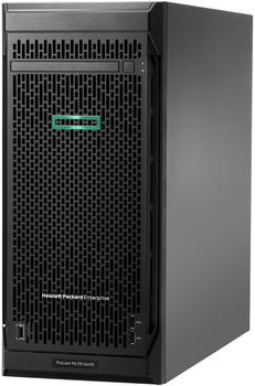 HPE ProLiant ML110 Gen10 (P03685-425)
