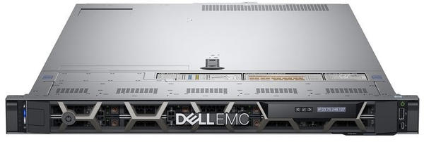 Dell PowerEdge R640 (0JYYR)