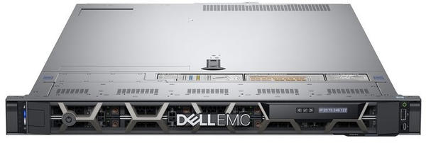 Dell PowerEdge R640 (G054C)