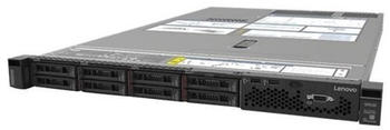 Lenovo ThinkSystem SR530 (7X08A075EA)