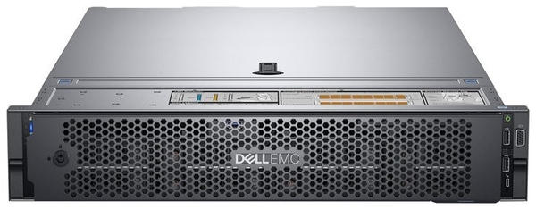 Dell PowerEdge R740 (C1DMD)