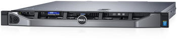 Dell PowerEdge R330 (88JF0)