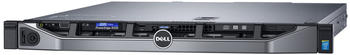 Dell PowerEdge R330 (THCW7)