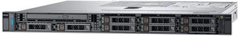 Dell PowerEdge R340 (X3D4W)