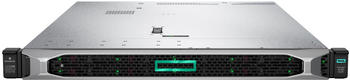 HPE ProLiant DL360 Gen10 Low (P01880-B21)