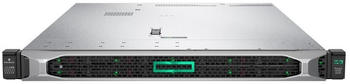 HPE ProLiant DL360 Gen10 Performance (P03633-B21)