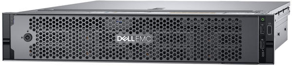 Dell PowerEdge R740 (KGY9T)