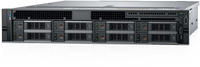Dell PowerEdge R540 (55MJC)