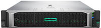 HPE ProLiant DL380 Gen10 SMB NC (P24846-B21)