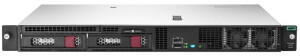 HPE Enterprise ProLiant DL20 Gen10 Entry (P17078-B21)