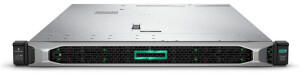 HPE ProLiant DL360 Gen10 Network Choice (P23577-B21)