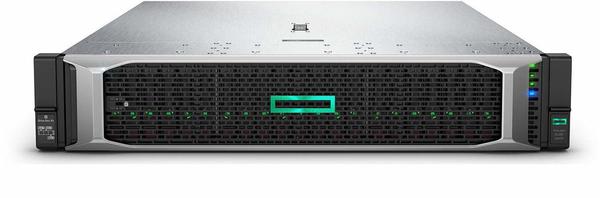 HPE ProLiant DL380 Gen10 SMB Networking Choice (P24841-B21)