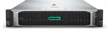 HPE ProLiant DL380 Gen10 Network Choice (P20172-B21)