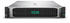HPE ProLiant DL380 Gen10 SMB Networking Choice (P20245-B21)