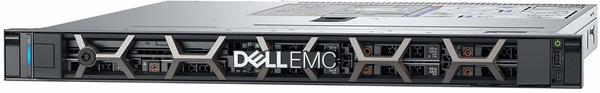 Dell PowerEdge R340 (V0YR4)