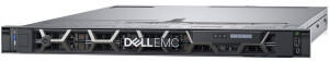 Dell PowerEdge R640 (RFGMP)