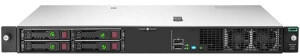 HPE Enterprise ProLiant DL20 Gen10 Entry (P17080-B21)
