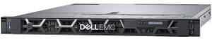Dell PowerEdge R640 (PDF30)