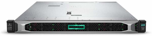 HPE ProLiant DL360 Gen10 Network Choice (P24742-B21)