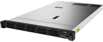 Lenovo ThinkSystem SR630 (7X02A048EA)