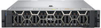 Dell PowerEdge R750xs (J9K01)