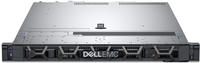 Dell PowerEdge R6515 (J84PR)