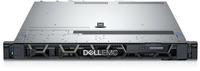 Dell PowerEdge R6515 (5J5D0)