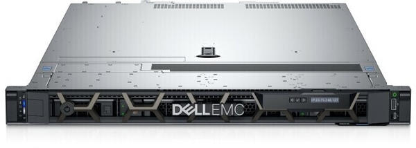 Dell PowerEdge R6515 (5J5D0)