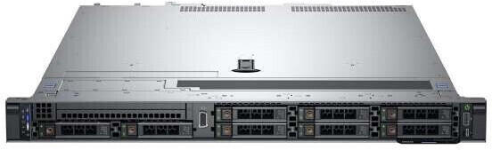 Dell PowerEdge R6515 (4XJTD)