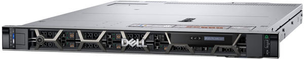 Dell PowerEdge R450 (GPH2C)