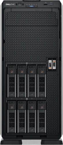 Dell PowerEdge T550 (Y5FTR)