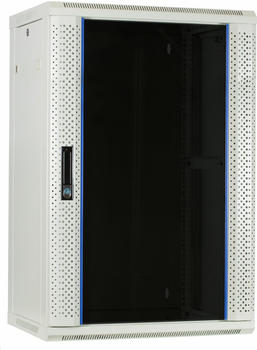 DSIT DS6418W