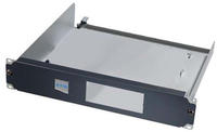 Eaton - Rackmontagesatz - 2U - 48,3 cm (19) (ELRACK)