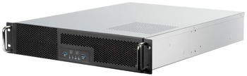 SilverStone RM23-502