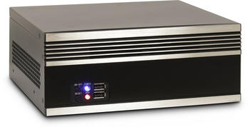 Inter-Tech S21