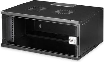 Digitus Wandgeh&auml;use SOHO PRO 19" DN-49201