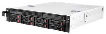 SilverStone RM21-308