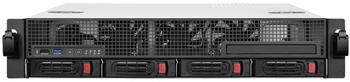 SilverStone RM21-304