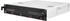 SilverStone RM21-304