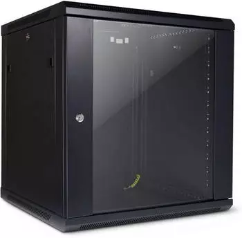 Inter-Tech SMA-6612