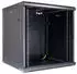 Inter-Tech SMA-6612
