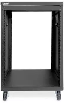 Digitus DN-48001