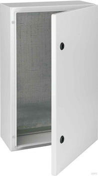 Eaton Serverschränke & Servergehäuse Test 2026 · 24 Produkte