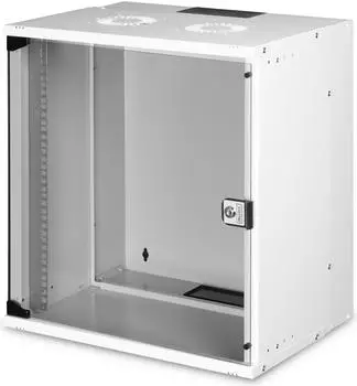 Digitus SOHO PRO DN49206